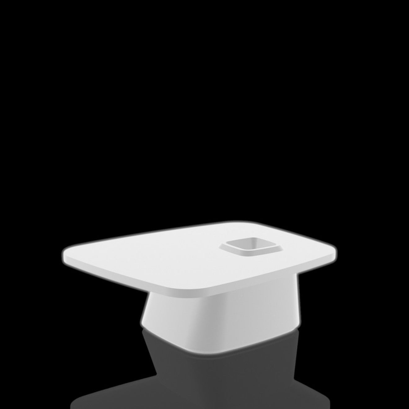 Table Basse - Noma LED