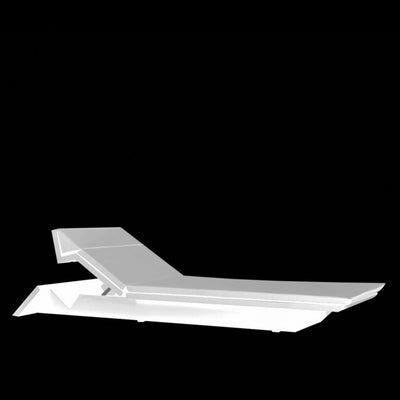 Bain de Soleil - Rest LED