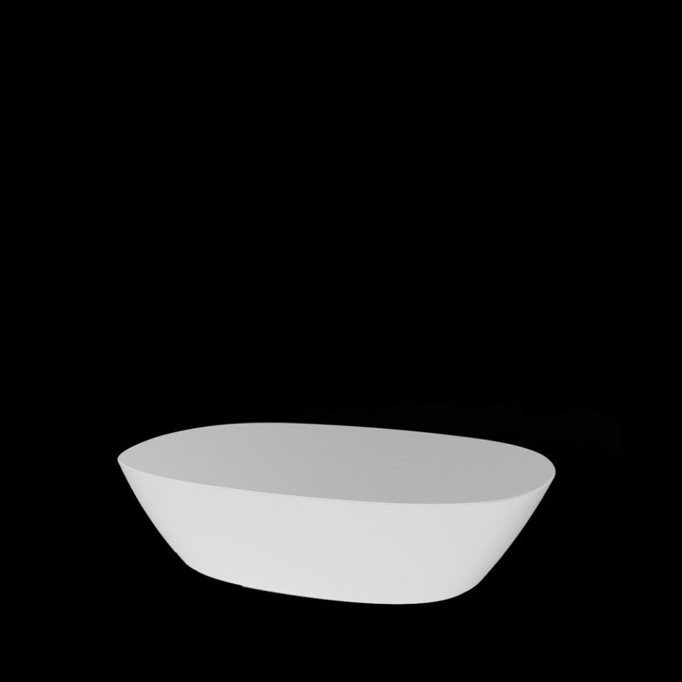 Table Basse - Sabinas LED