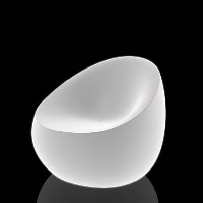 Fauteuil - Stone LED