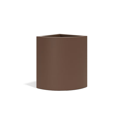 Pot - Angle