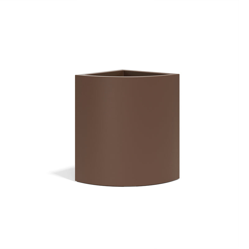 Pot - Angle