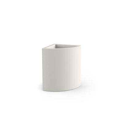 Pot - Angle