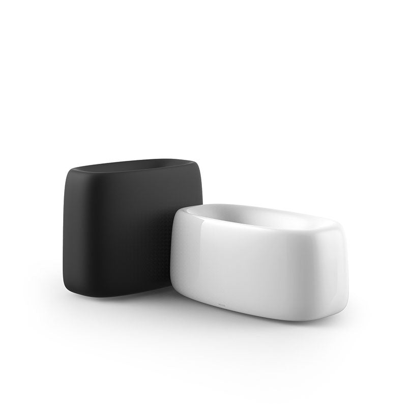 Jardinière - Organic