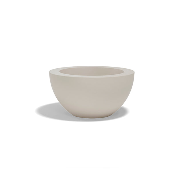 Sfera