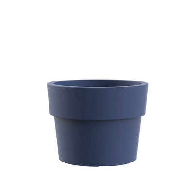 Pot - Vaso