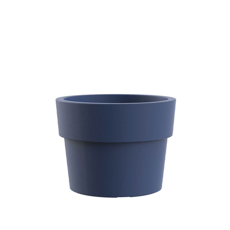 Pot - Vaso