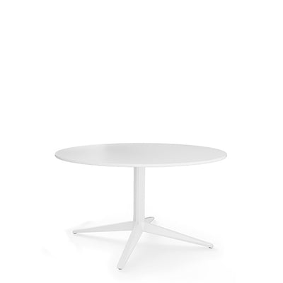 Table Basse - FAZ Ronde