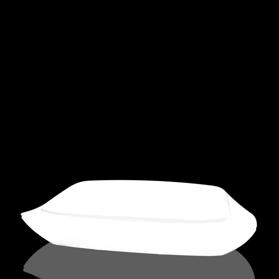 Canapé - UFO LED