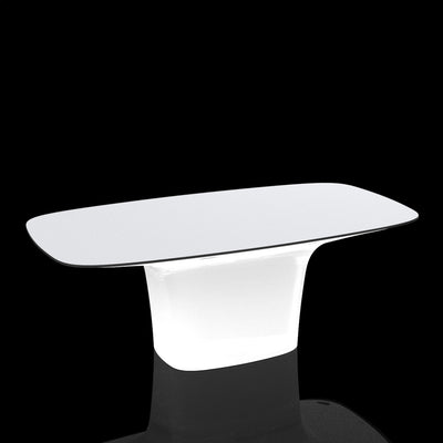 Table - Ufo LED