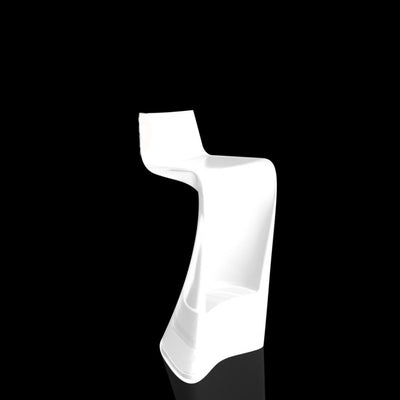 Tabouret de Bar - Wing LED