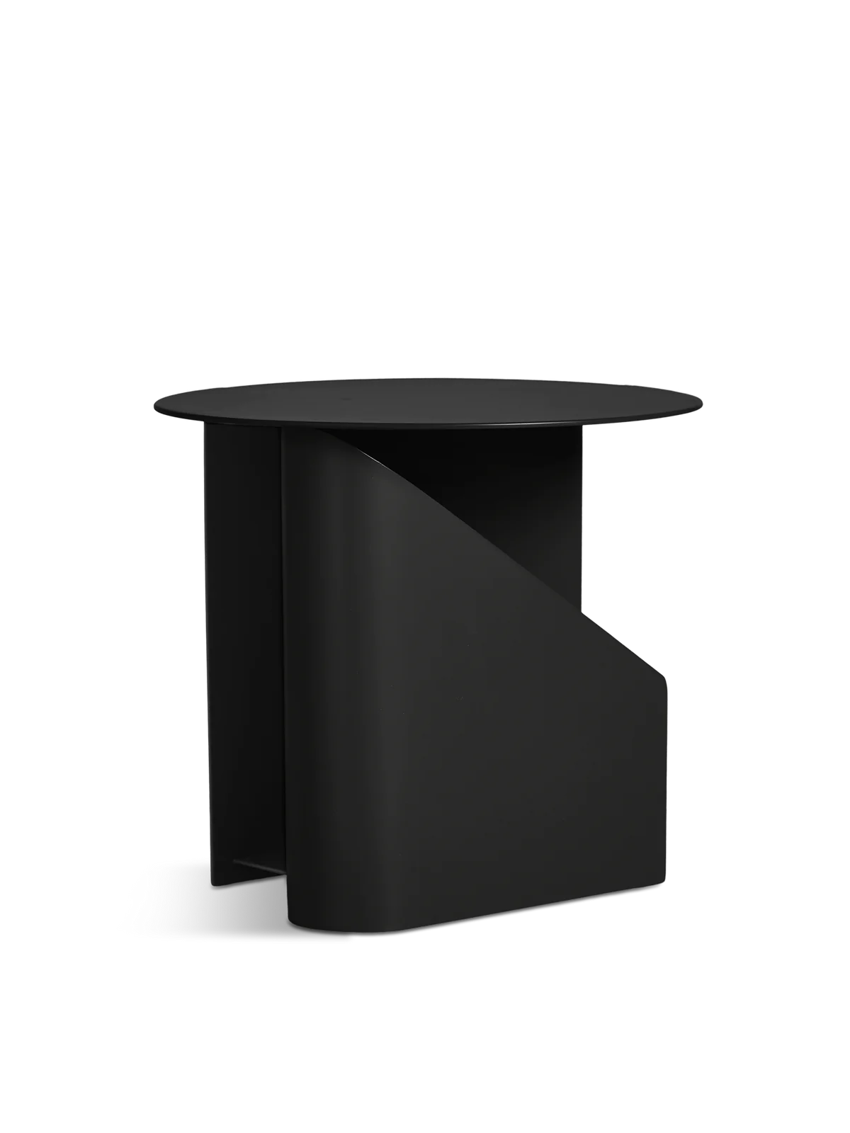 Table Basse - Sentrum