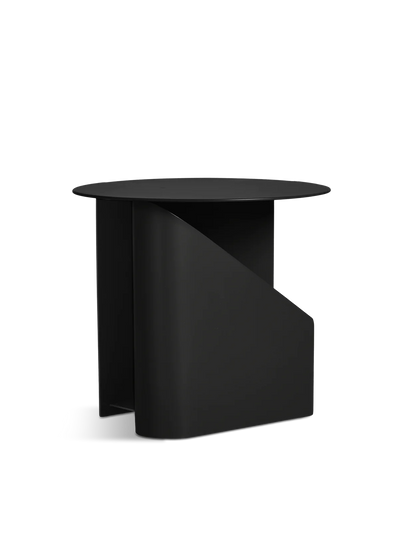 Table Basse - Sentrum