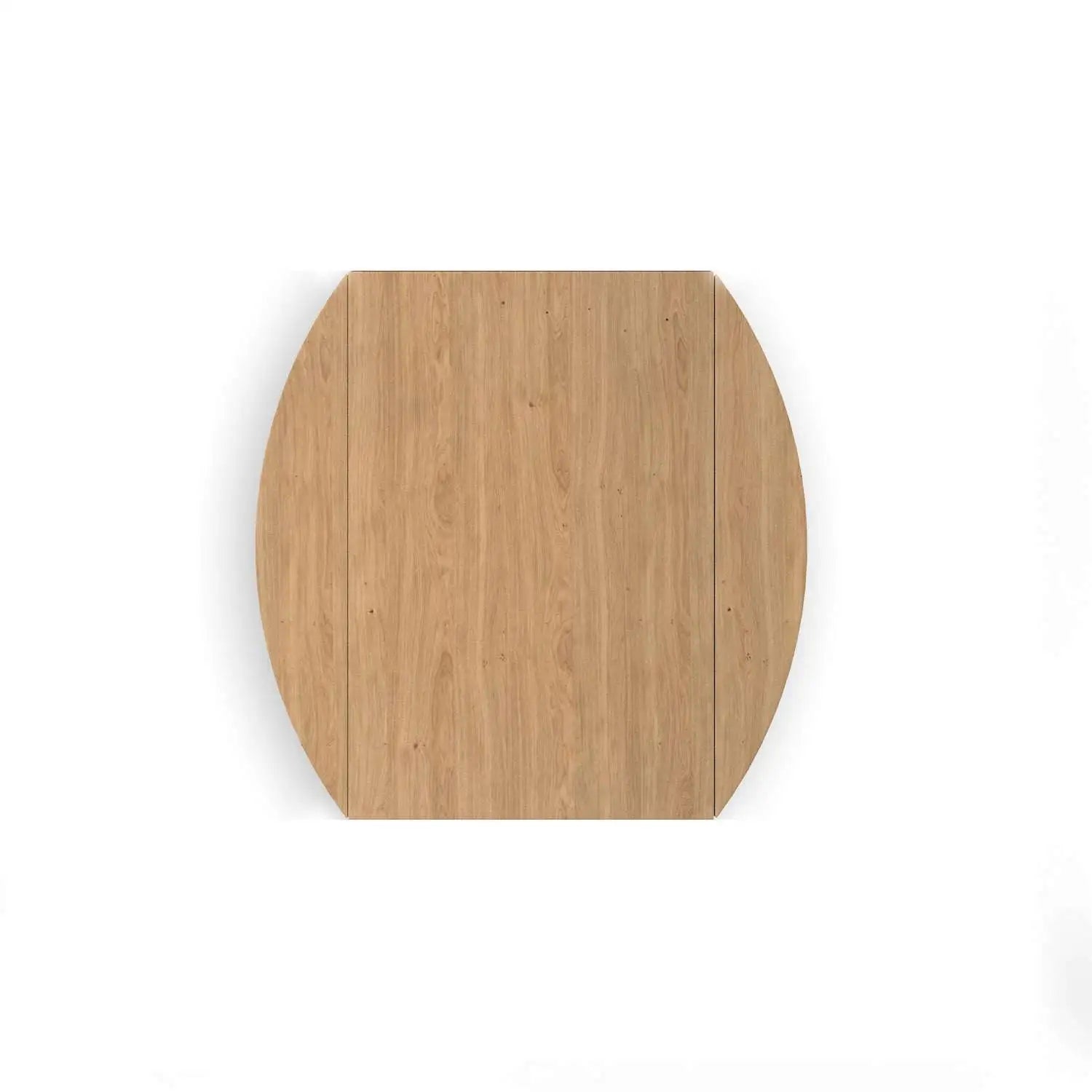 table basse relevable bois foncé