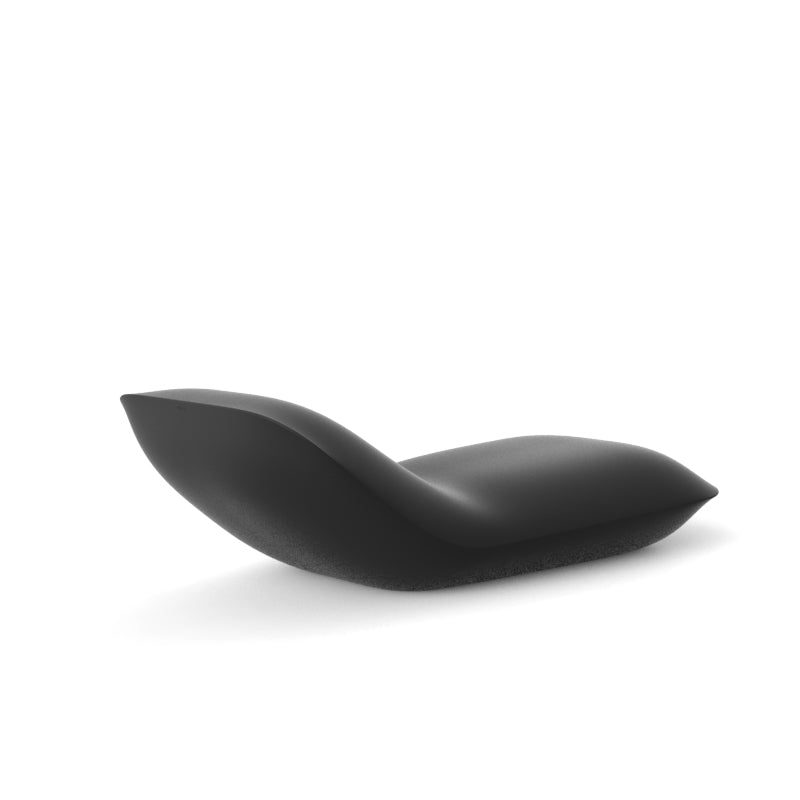 Bain de Soleil Collection Pillow LED Vondom - 5
