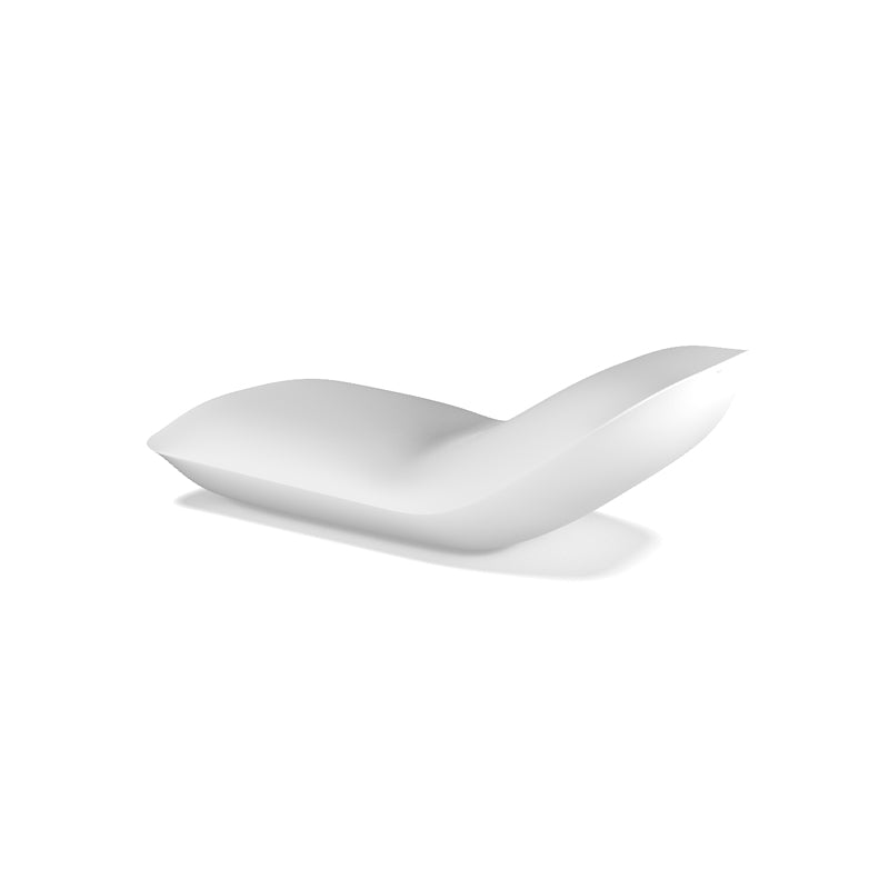 Bain de Soleil Collection Pillow LED Vondom - 7