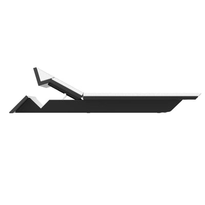 Bain de Soleil Collection REST LED Vondom - 7