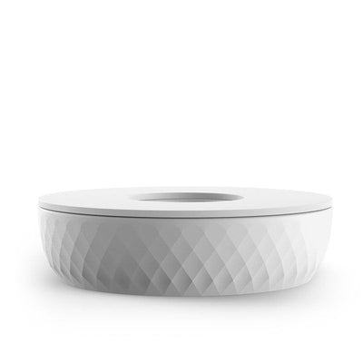 Banc Collection Vases LED Vondom - 5