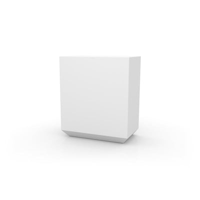 Bar Collection Vela Module Simple LED Vondom - 6