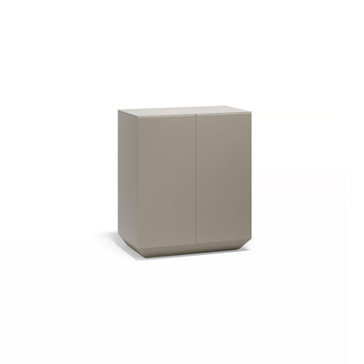 Bar Collection Vela Module Simple LED Vondom - 7