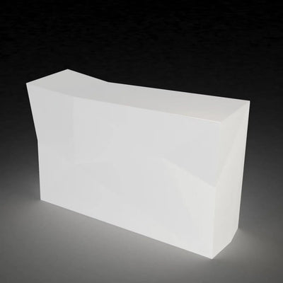 Bar FAZ Module Central Lumineux Collection Faz Cosy Vondom
