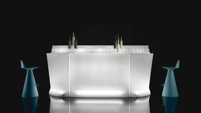 Bar Marvy - Module Angle LED