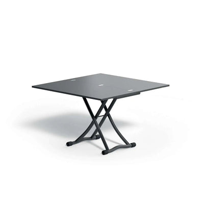 table basse convertible extensible