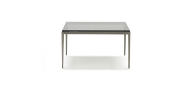 Table Basse - Kessler