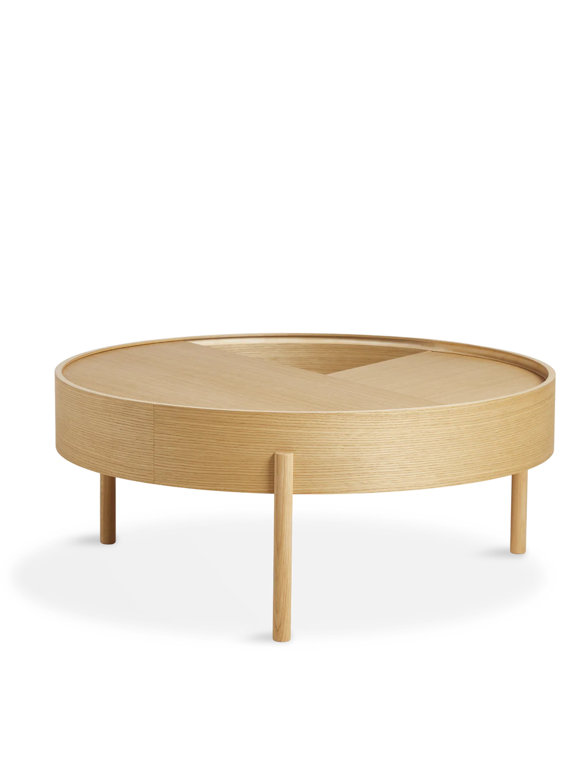 bout-canape-RondeScandinaveTrepiedenBois