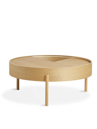 bout-canape-RondeScandinaveTrepiedenBois