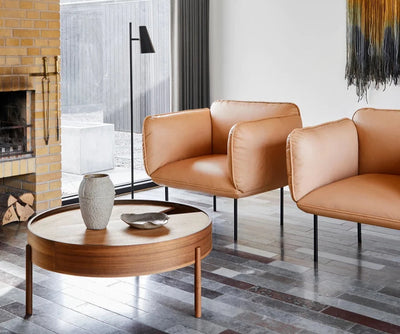 bout-canape-bois-marron