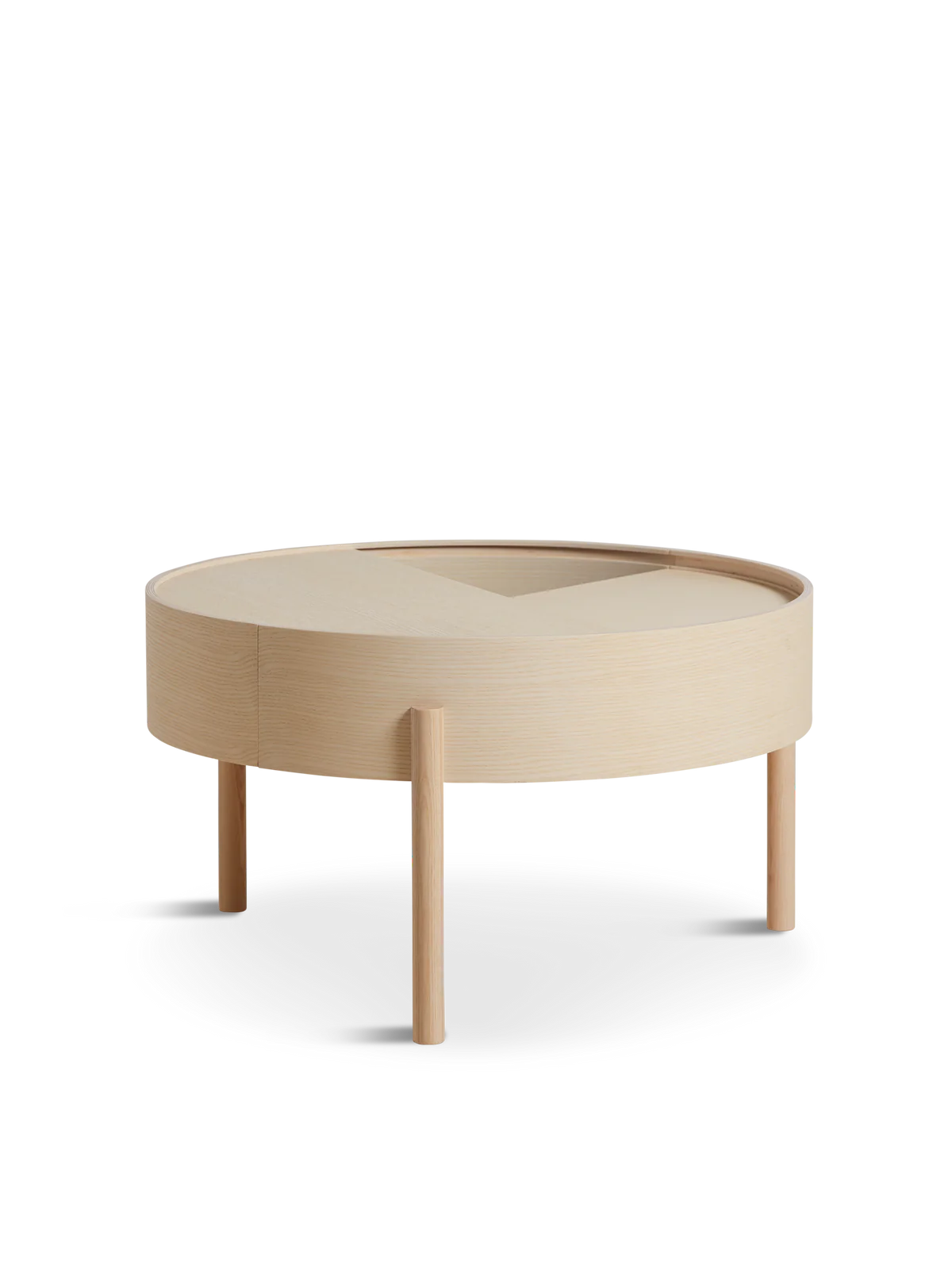 bout-canape-rond-nordique