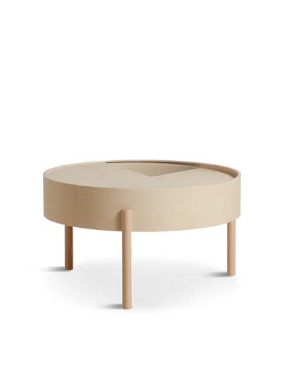 bout-canape-rond-nordique