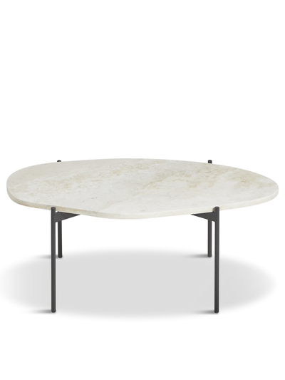 bout-canape-travertin-scandinave