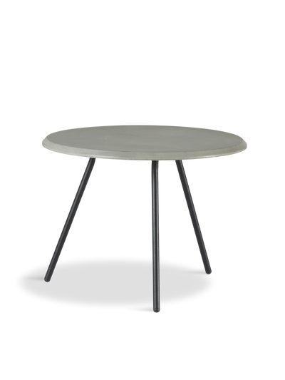Table Basse - Soround Cofi