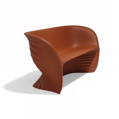 Canapé Collection Biophilia Vondom - 8