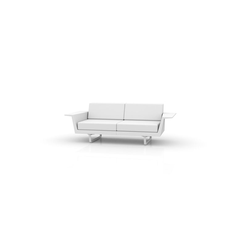 Canapé Collection Delta Vondom Title Default Title - 14