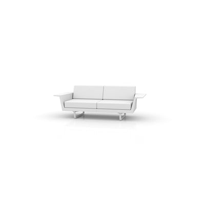 Canapé Collection Delta Vondom Title Default Title - 15