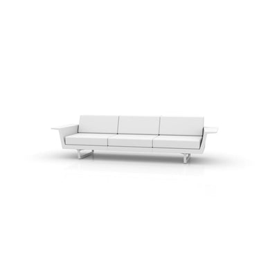 Canapé Collection Delta Vondom Title Default Title - 16