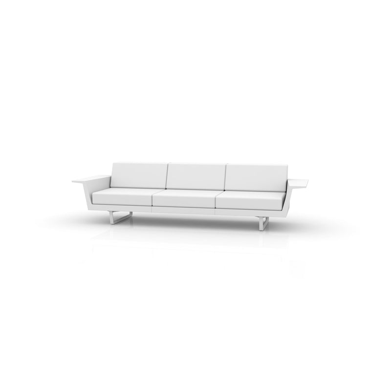 Canapé Collection Delta Vondom Title Default Title - 16