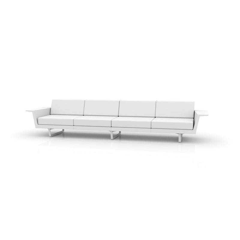 Canapé Collection Delta Vondom Title Default Title