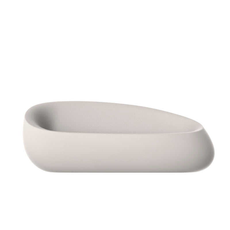 Canapé Collection Stone Vondom - 11