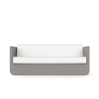 Canapé Collection ULM Vondom Finition structure Mate - 7