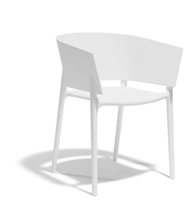 Africa fauteuil