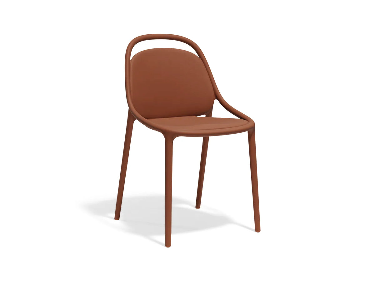 Chaise B2B Vondom, design Eugeni Quitllet