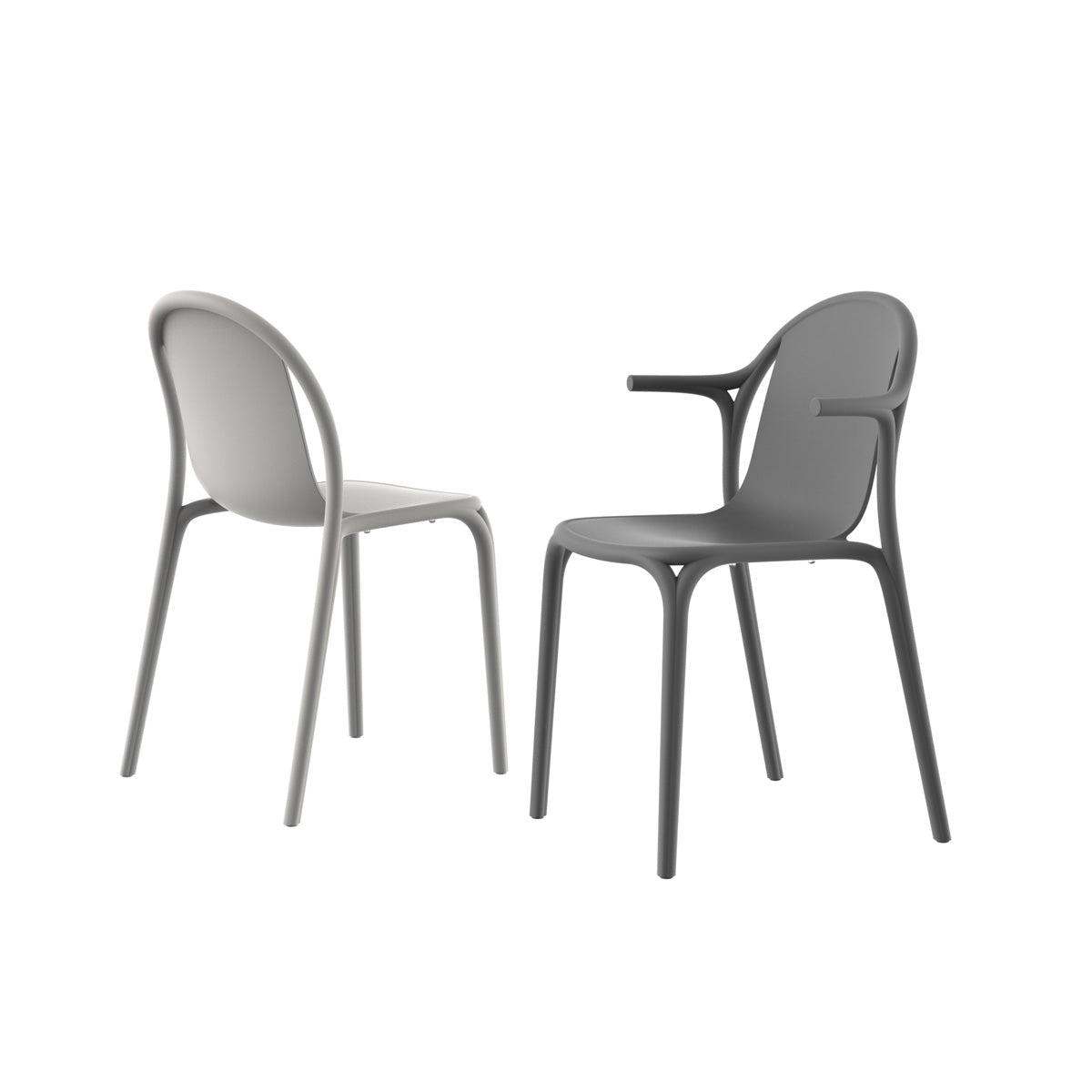 Chaise Collection Brooklyn Vondom - 6