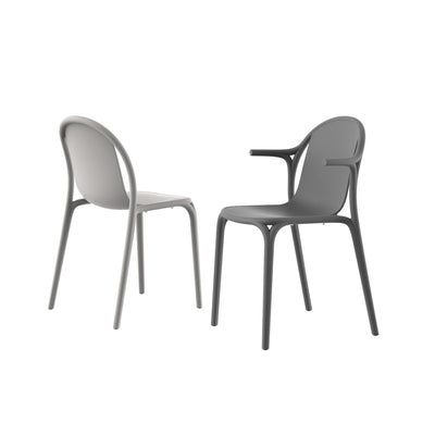Chaise Collection Brooklyn Vondom - 6