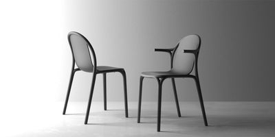 Chaise Collection Brooklyn Vondom