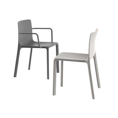 Chaise Collection KES Vondom - 5