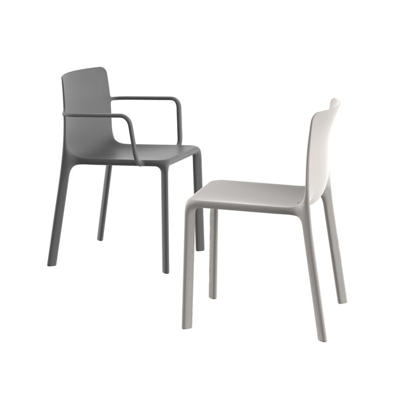 Chaise Collection KES Vondom - 5